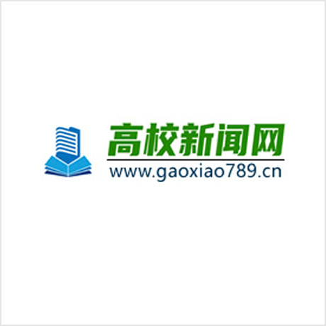 屏蔽機房系統(tǒng)維護的重要性和注意事項